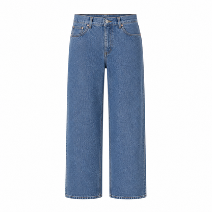 Everyday Jean